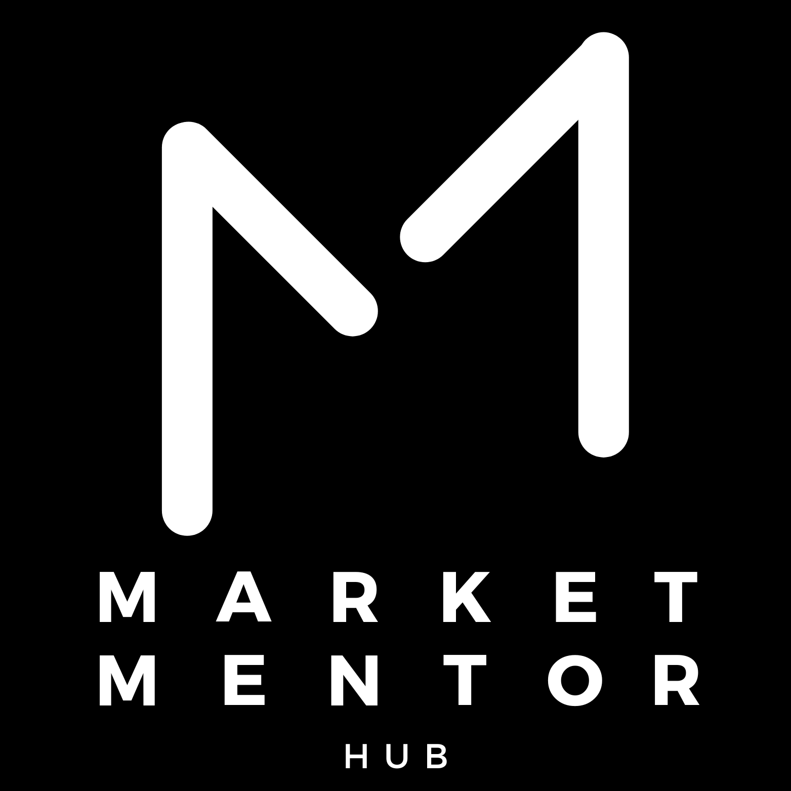 Market Mentor Hub
