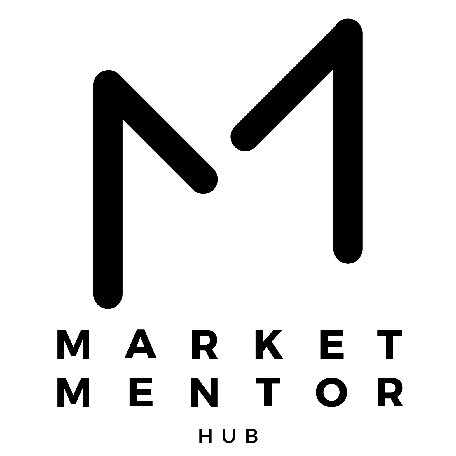 Market Mentor Hub